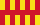 Northumberland