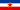 Yugoslaviya