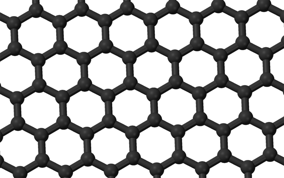 Fayl:Graphite-sheet-3D-balls.png