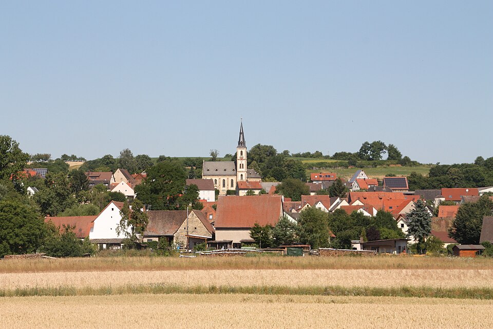 Fayl:Hallerndorf05.jpg