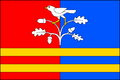 {{{rasmiy_nomi}}}ning bayrogʻi