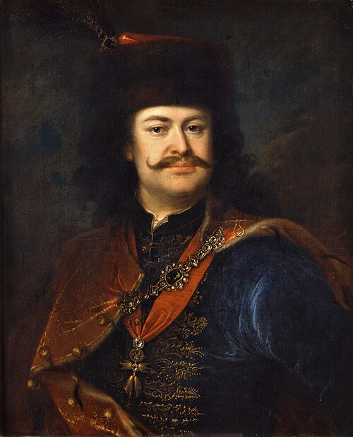 Fayl:II. Rákóczi Ferenc Mányoki.jpg