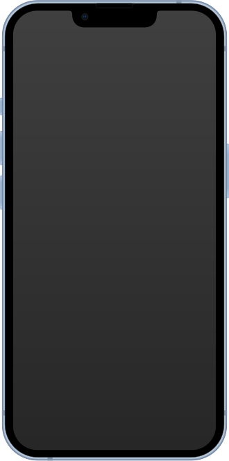 Fayl:IPhone 14 vector.svg