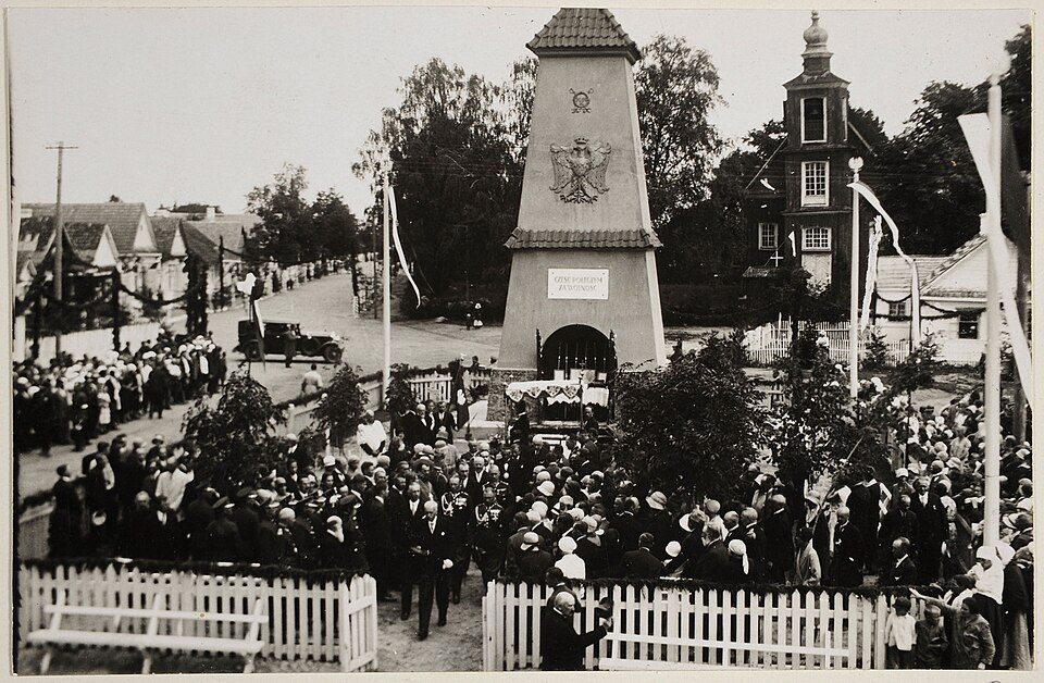 Fayl:Illa, Rynak. Ільля, Рынак (1930).jpg