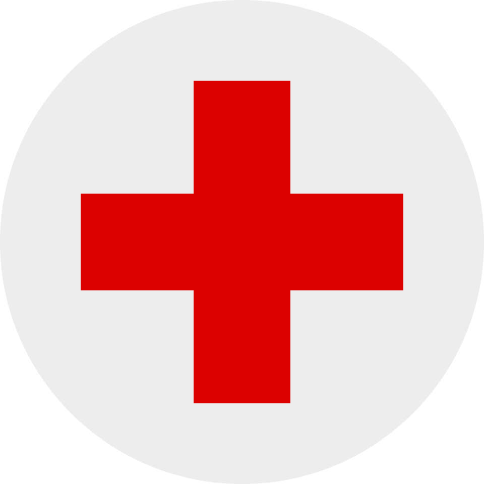 Fayl:Injury icon 2.svg