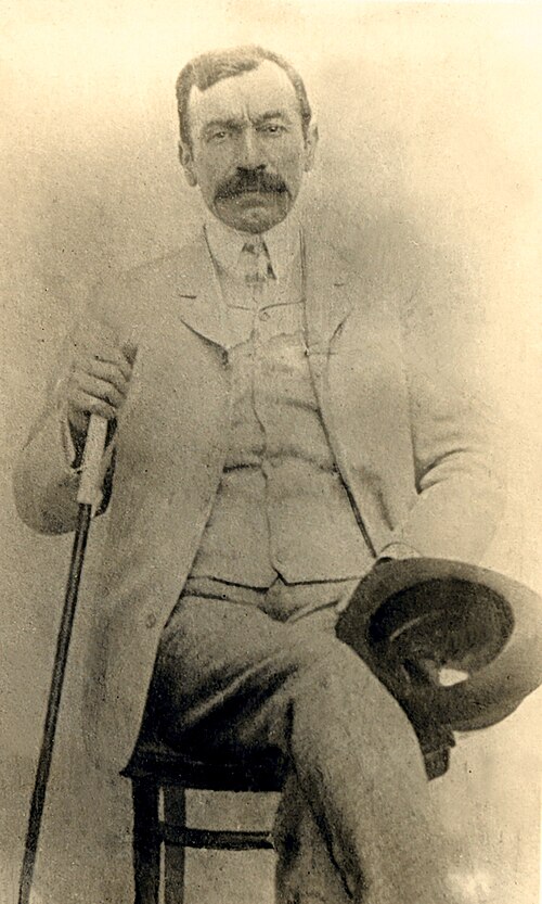 Fayl:Jahangir Zeynalov.jpg