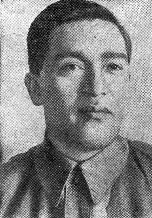 Fayl:Khudaikulov I.jpg