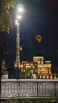 09:25, 2022-yil 26-noyabr dagi versiya uchun tasvir
