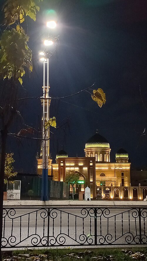Fayl:Koh ota jome masjidi.jpg