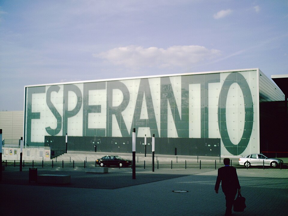 Fayl:Kongresejo Esperanto en Fulda.jpg