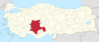 Ahırlı