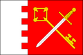 {{{rasmiy_nomi}}}ning bayrogʻi
