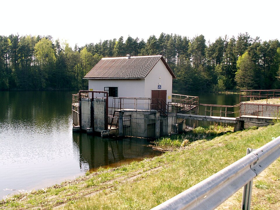 Fayl:KrūminiųHES.JPG