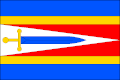 {{{rasmiy_nomi}}}ning bayrogʻi