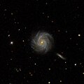 04:09, 2019-yil 14-yanvar dagi versiya uchun tasvir