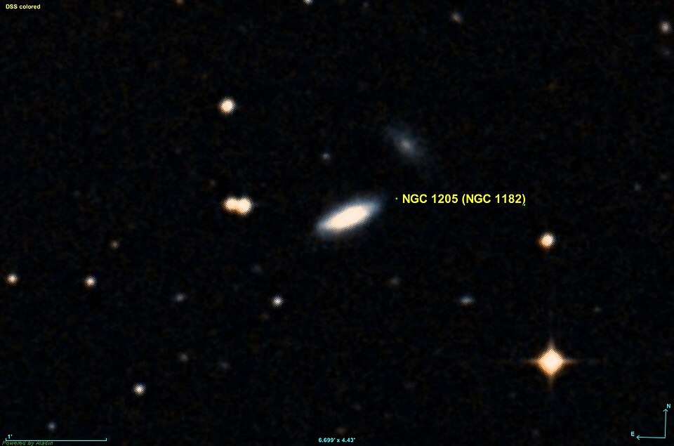 Fayl:NGC 1205 DSS.jpg