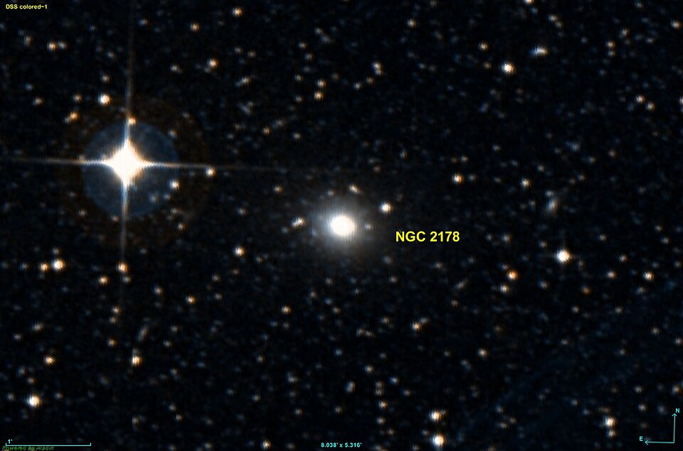 Fayl:NGC 2178 DSS.jpg