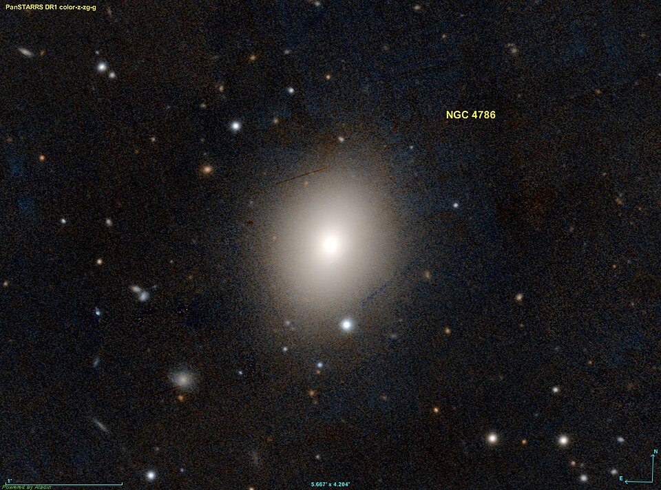 Fayl:NGC 4786 PanS.jpg