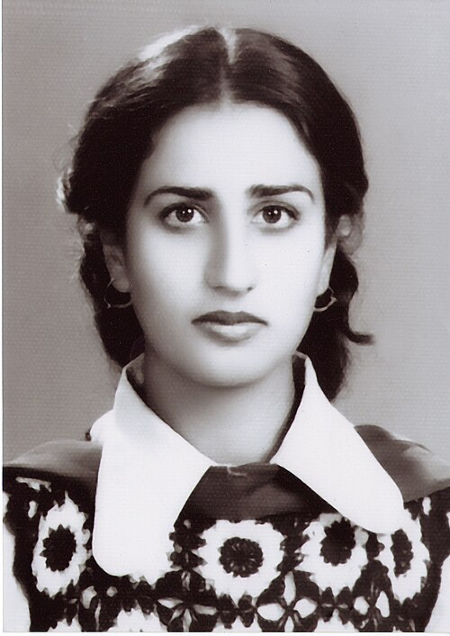 Fayl:Naelachohan1982.jpg