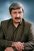 21:39, 2022-yil 27-avgust dagi versiya uchun tasvir