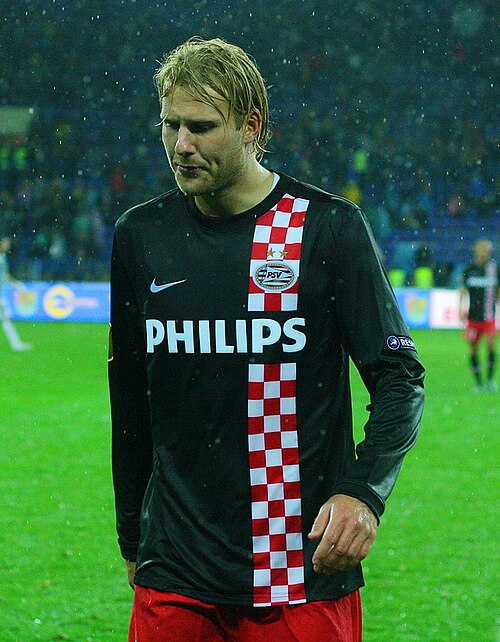 Fayl:Olatoiv (cropped).jpg