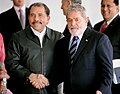 13:01, 2010-yil 2-avgust dagi versiya uchun tasvir