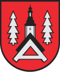 Alwernia