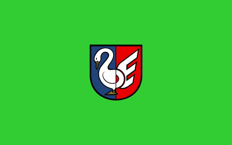 Fayl:POL Zbąszynek flag.svg
