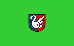 Zbaszynek