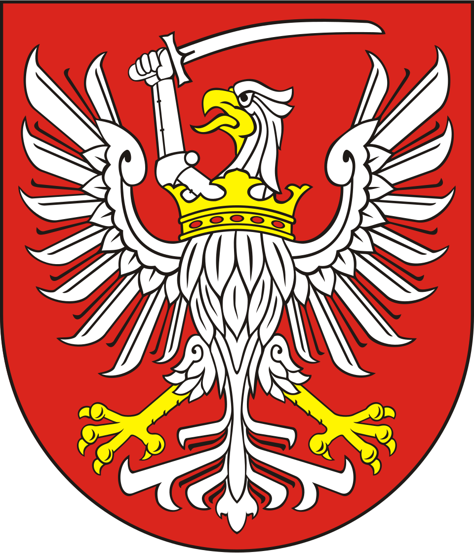 Fayl:POL powiat toruński COA.svg