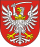 Stub ikona