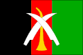 {{{rasmiy_nomi}}}ning bayrogʻi