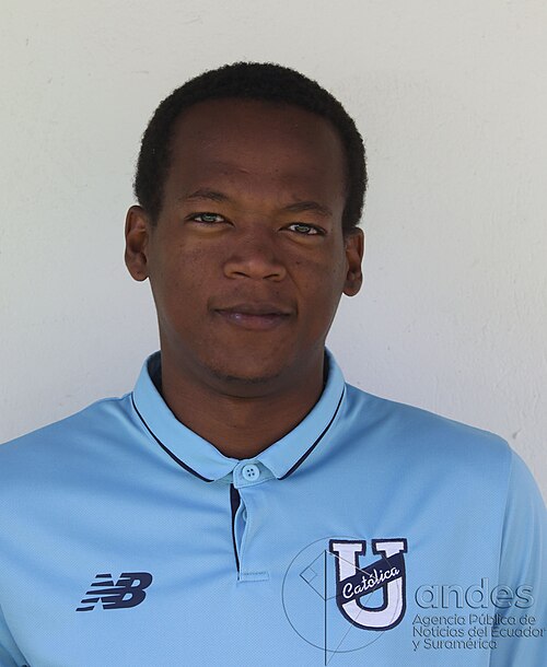 Fayl:ROMARIO IBARRA.jpg