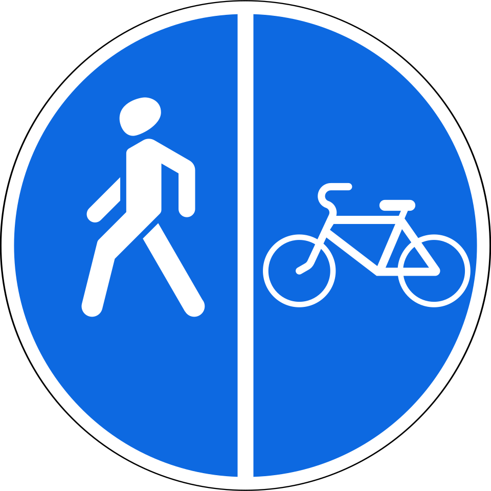 Fayl:RU road sign 4.5.5.svg