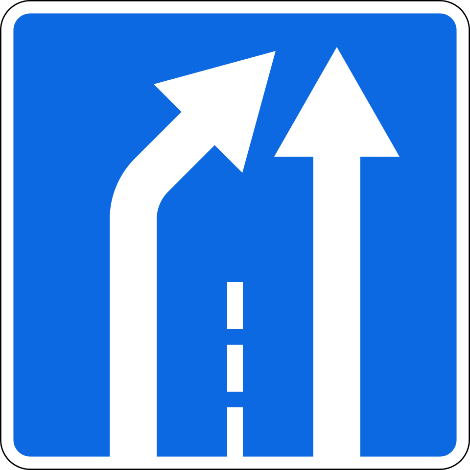 Fayl:RU road sign 5.15.6.svg