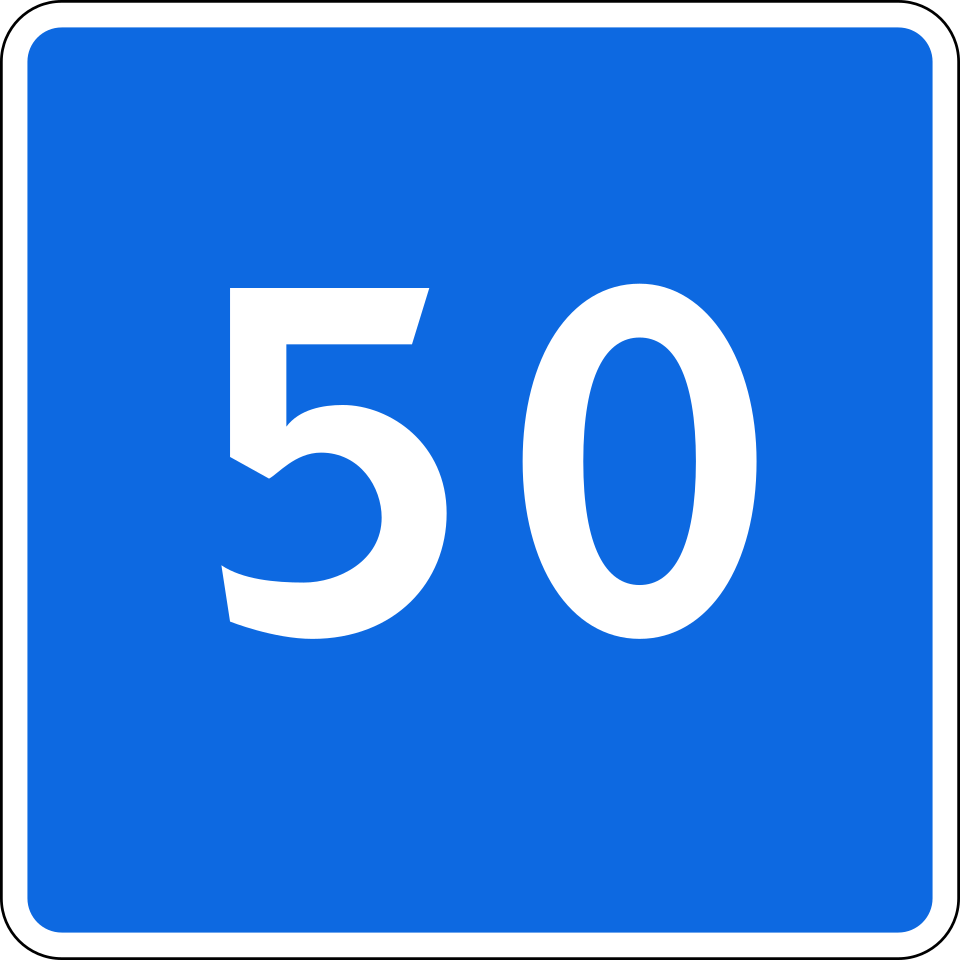Fayl:RU road sign 6.2-50.svg