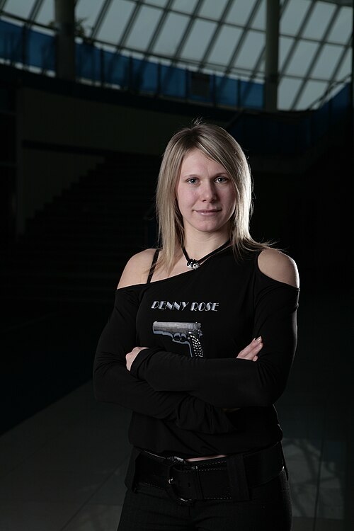 Fayl:SmolentsevaEkaterina2.JPG