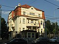 04:03, 2007-yil 30-iyul dagi versiya uchun tasvir