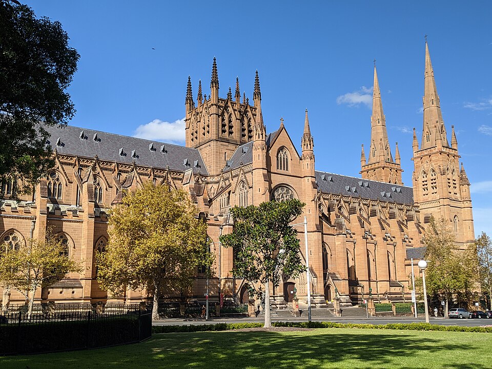 Fayl:StMarysSydneyCathedral1.jpg