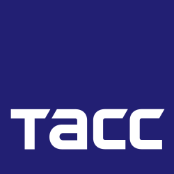 Fayl:TASS Logo Cyrillic.svg