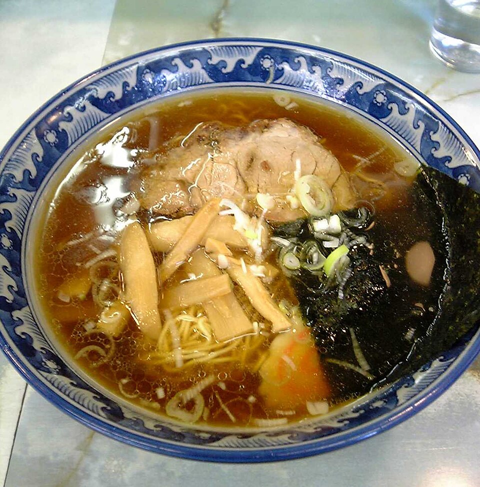 Fayl:Tokyoramen.jpg