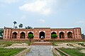 09:05, 2017-yil 13-sentyabr dagi versiya uchun tasvir