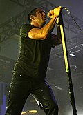 09:17, 2007-yil 18-iyun dagi versiya uchun tasvir