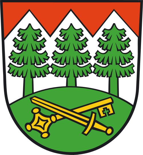 Fayl:Wappen Frankenheim (Rhoen).svg