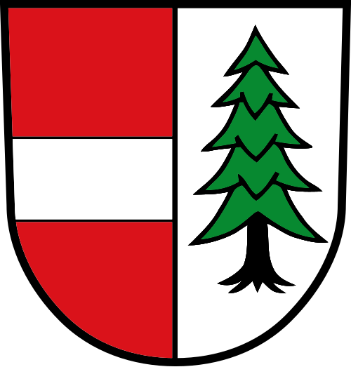 Fayl:Wappen Weilheim Baden.svg