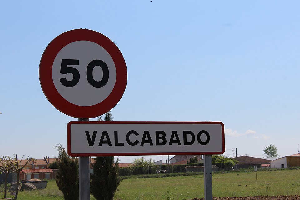 Fayl:ZA-Valcabado 01.jpg