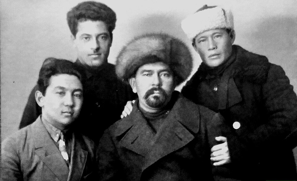 Fayl:Журахон Зайнобиддинов.jpg