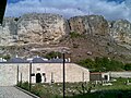 16:06, 2010-yil 17-noyabr dagi versiya uchun tasvir