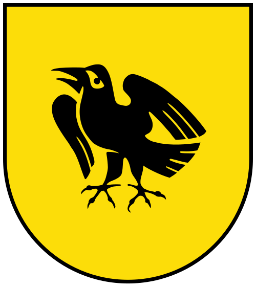 Fayl:AUT Ramsau im Zillertal COA.svg