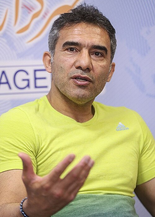 Fayl:Ahmadreza Abedzadeh 20170303 04.jpg